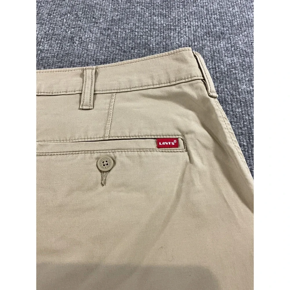 Levis item specifics